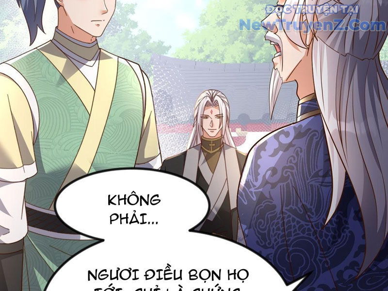 Phản diện đại đế, cắt đứt thiên mệnh chi tử chapter 17 - Trang 14