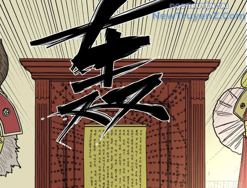 Về Nam Thiên chapter 8 - Trang 31