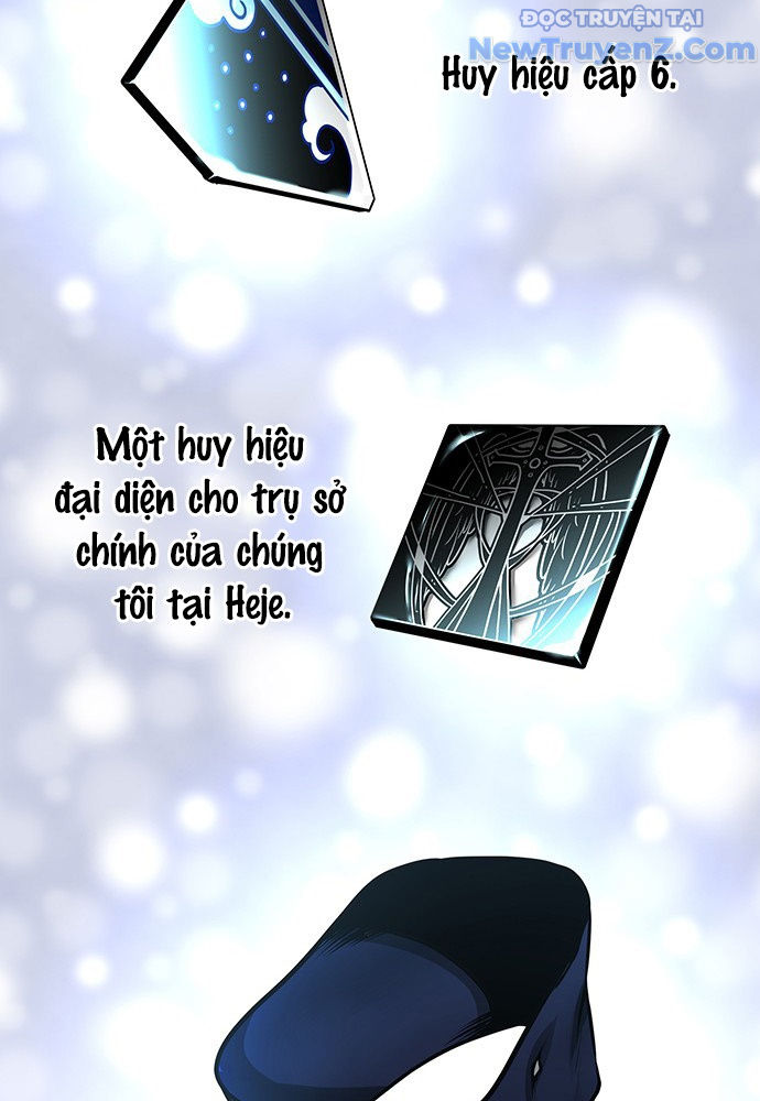 Thám Tử Siêu Năng Lực chapter 36 - Trang 59