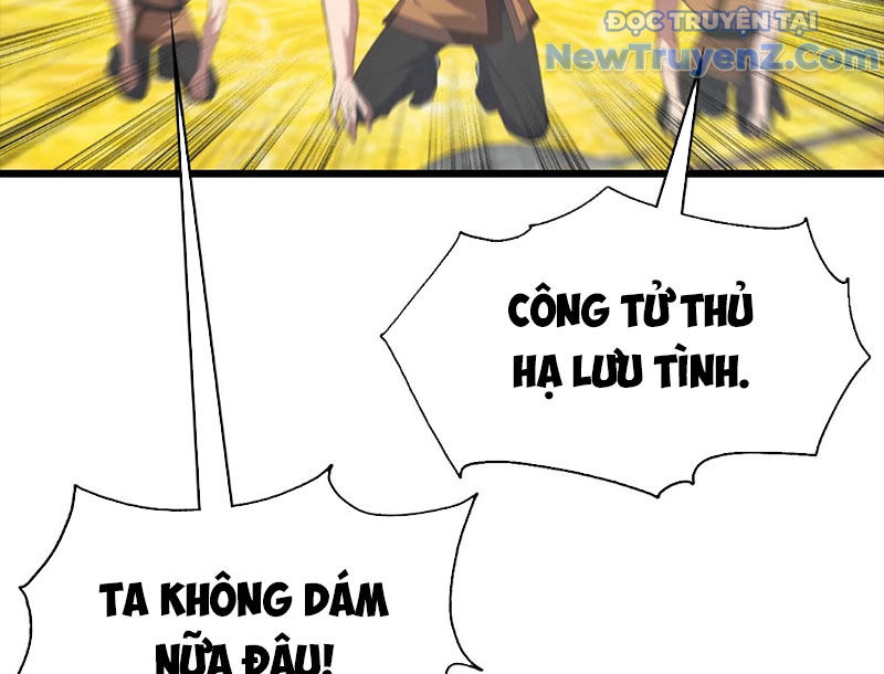 Tu Tiên Trở Về Tại Vườn Trường - Season 2 chapter 170 - Trang 15