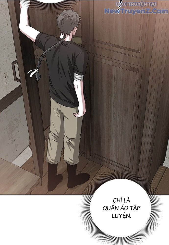 Thám Tử Siêu Năng Lực chapter 34 - Trang 78