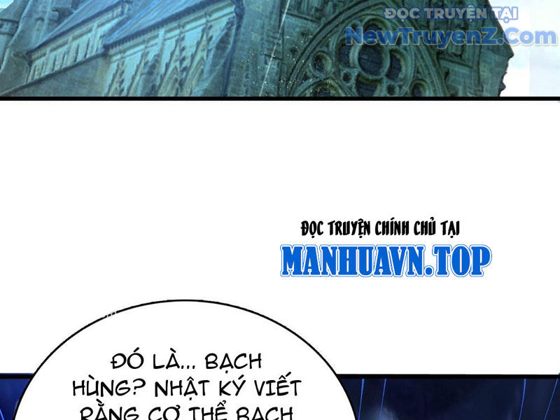 Người chơi đệ nhất chapter 48 - Trang 98