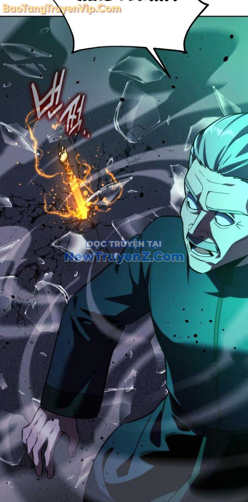 Hướng Dẫn Sinh Tồn Trong Học Viện chapter 79 - Trang 13