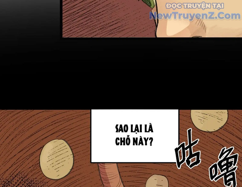 Về Nam Thiên chapter 6 - Trang 6