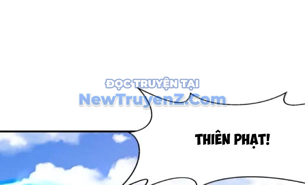 Hậu Cung Của Ta Toàn Là Ma Nữ Phản Diện chapter 218 - Trang 154