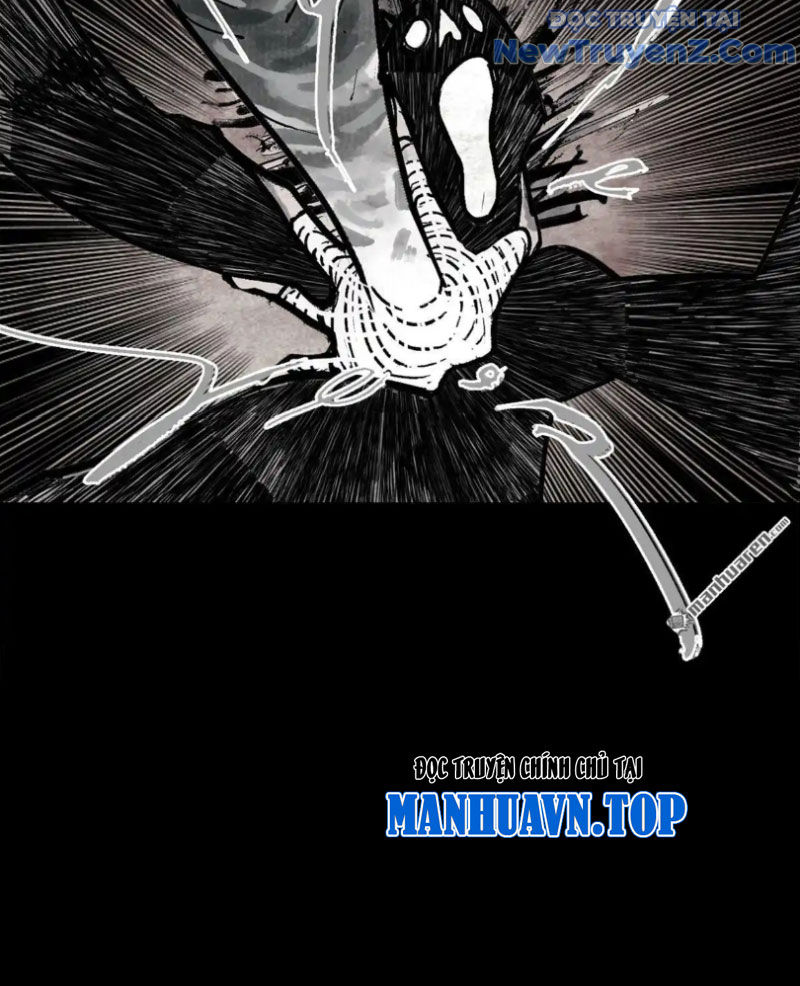 Điện Đài Mạnh Quỷ chapter 22 - Trang 98