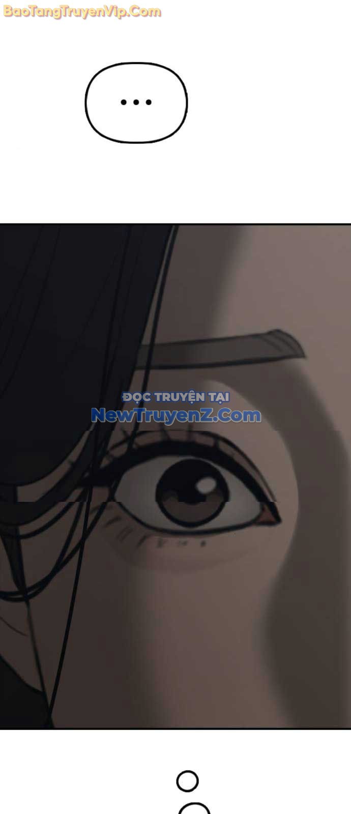 Ngày Tận Thế Đã Đến chapter 14 - Trang 1