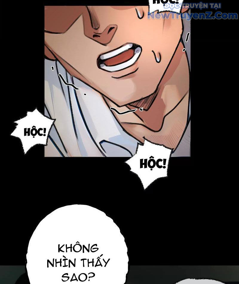 Tân Thiên Sư chapter 1 - Trang 83