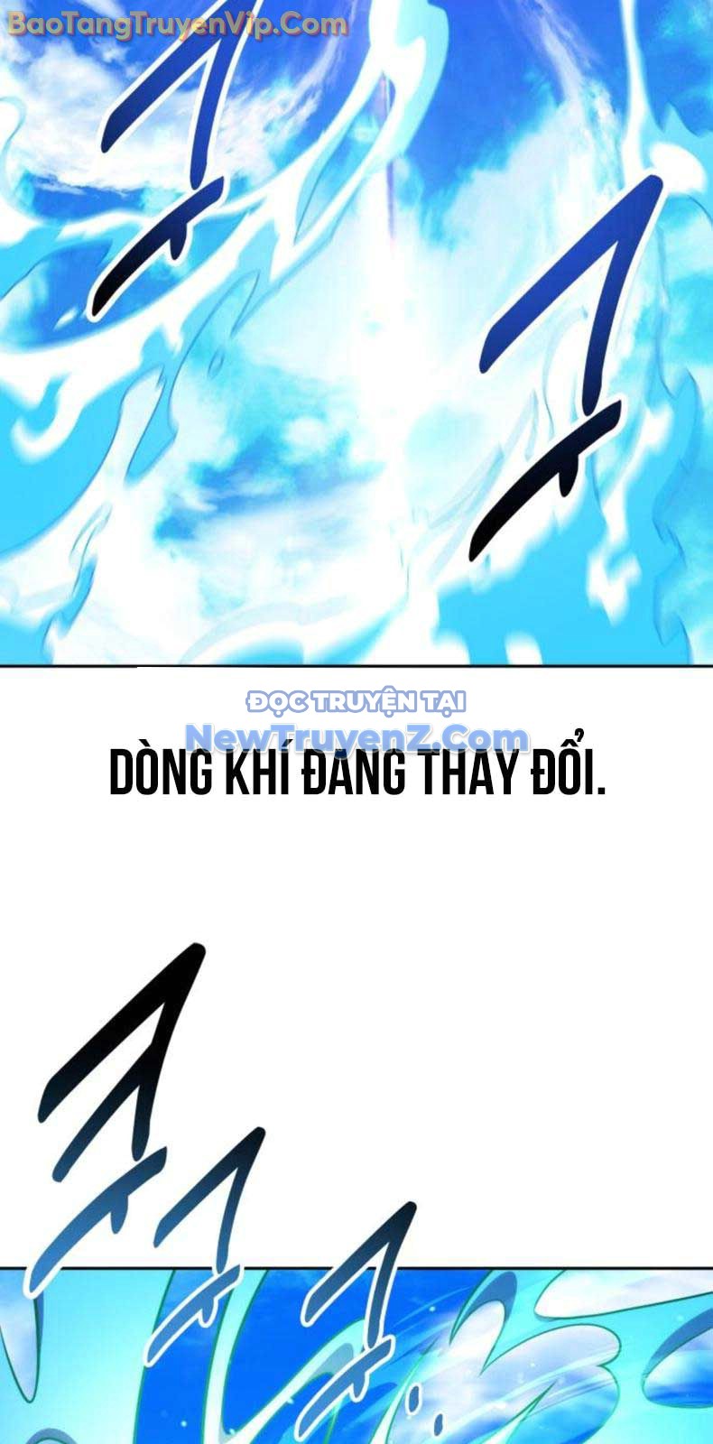 Hướng Dẫn Sinh Tồn Trong Học Viện chapter 79 - Trang 99