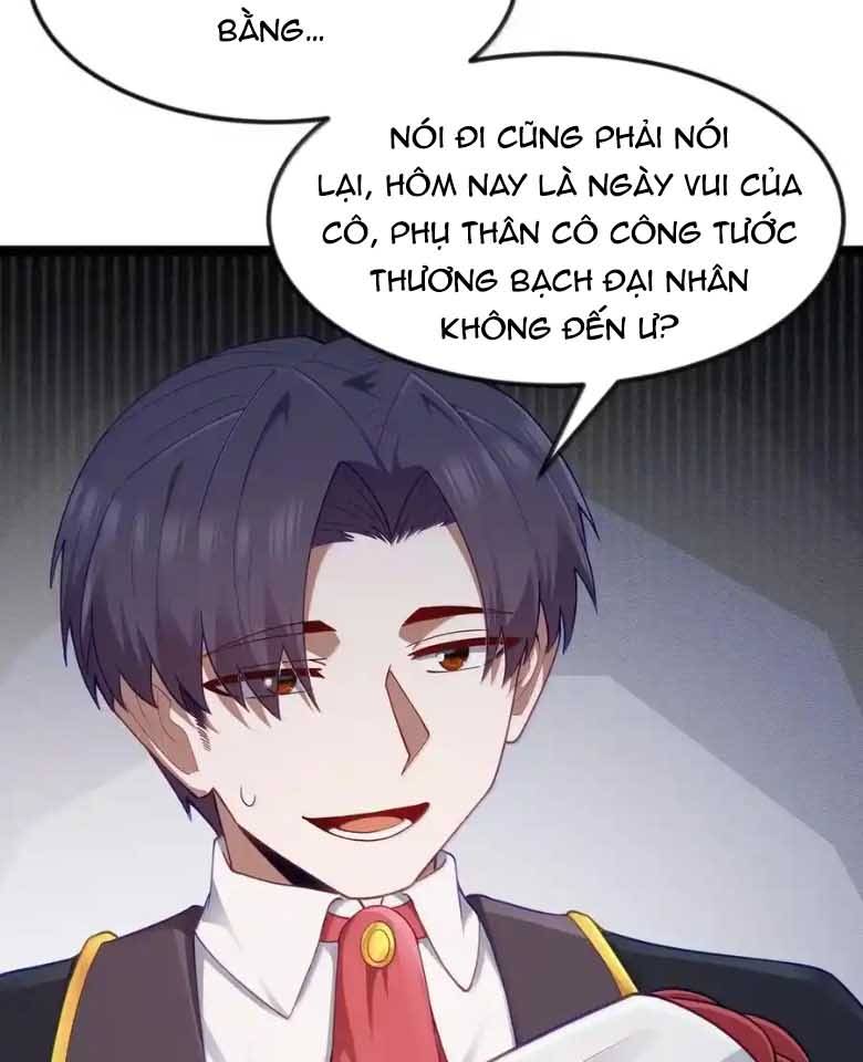 Dũng Giả Này Là Người Theo Chủ Nghĩa Tiền Tài Chí Thượng chapter 112 - Trang 56