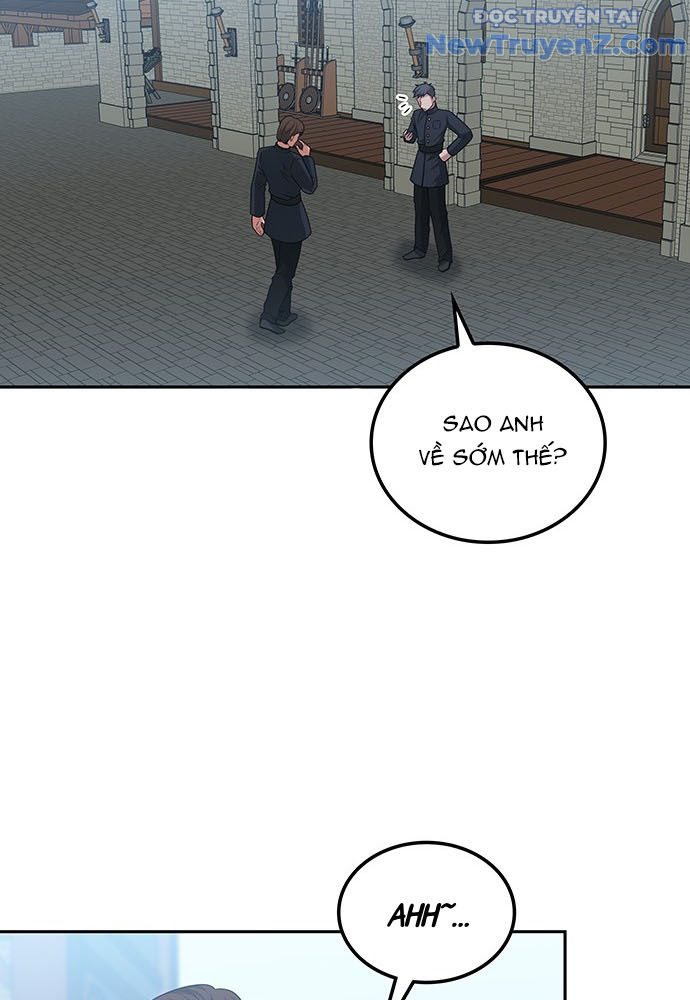 Thám Tử Siêu Năng Lực chapter 43 - Trang 50