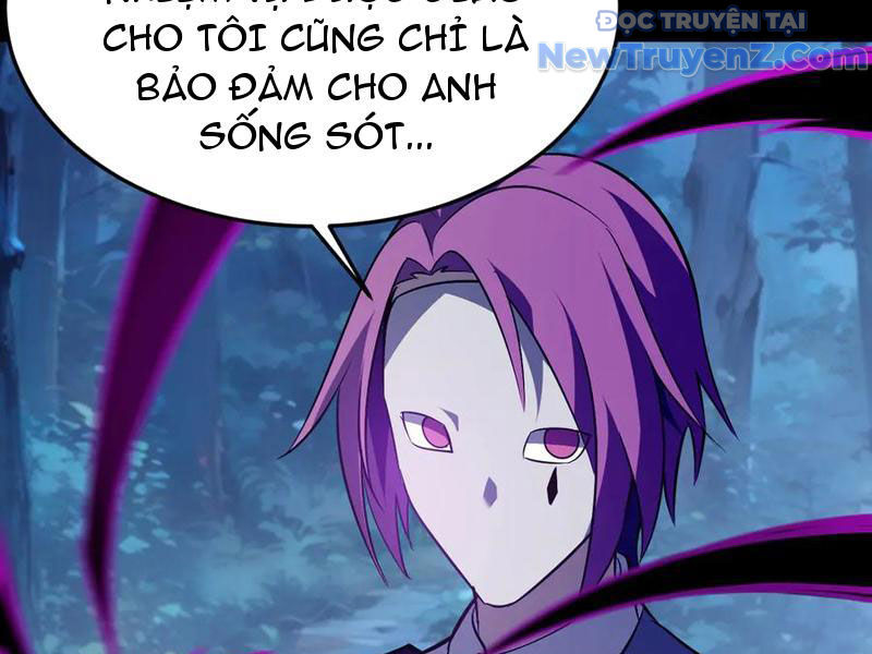 Đừng Gọi Ta Là Ác Ma chapter 27 - Trang 132