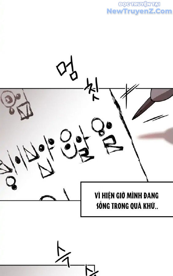 Thám Tử Siêu Năng Lực chapter 6 - Trang 78