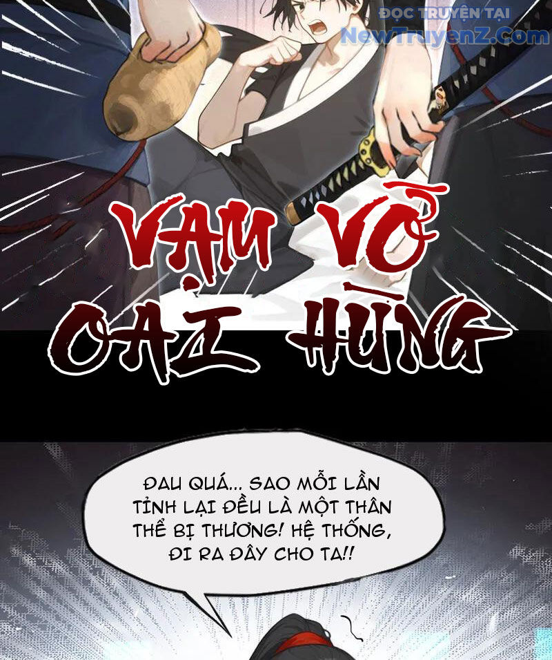 Xuyên nhanh công lược yêu nương trong sơn hải huyền trung lục chapter 13 - Trang 10