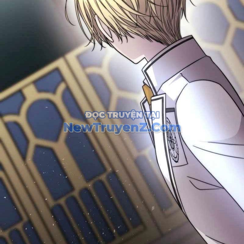 Ngục tối Black Haze chapter 27 - Trang 64