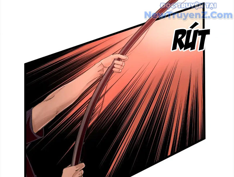 Về Nam Thiên chapter 7 - Trang 16