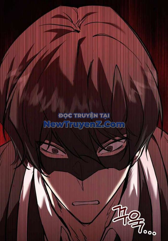 Giả Vờ Làm Kẻ Vô Dụng Ở Học Đường chapter 114 - Trang 55