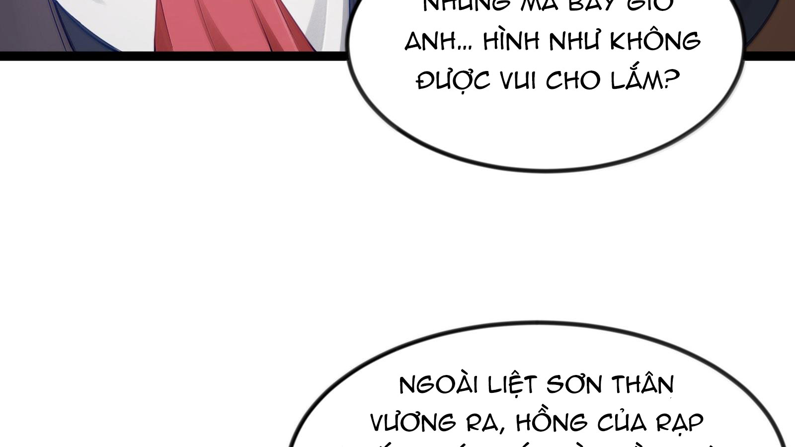 Dũng Giả Này Là Người Theo Chủ Nghĩa Tiền Tài Chí Thượng chapter 108 - Trang 18