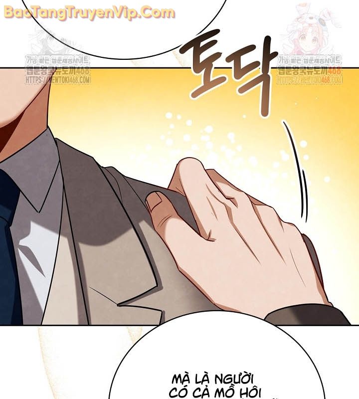Sống Như Một Diễn Viên chapter 124 - Trang 147