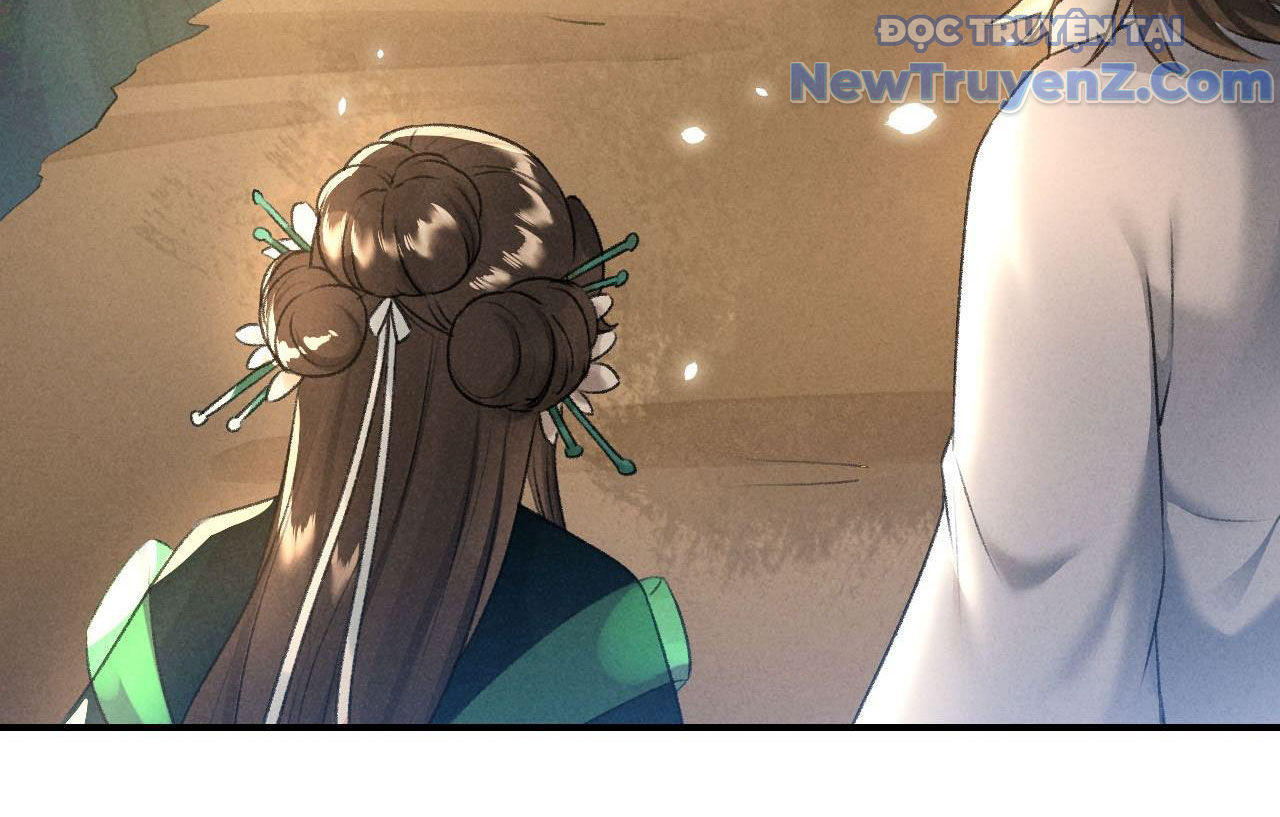 Huyền Đô Cố Mộng — Tiền Truyện Chưởng Môn Quá Bận chapter 14 - Trang 22