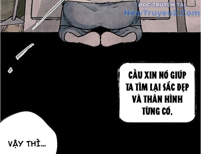 Điện Đài Mạnh Quỷ chapter 15 - Trang 75