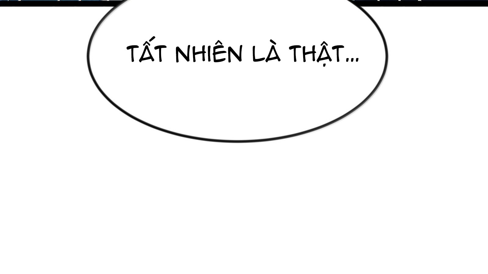 Dũng Giả Này Là Người Theo Chủ Nghĩa Tiền Tài Chí Thượng chapter 108 - Trang 128