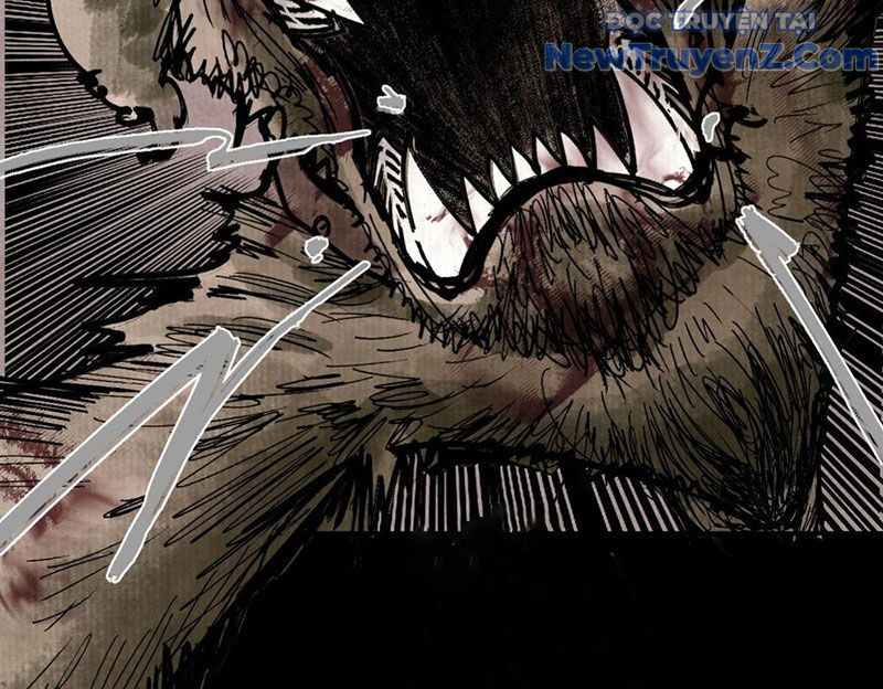 Điện Đài Mạnh Quỷ chapter 13 - Trang 116