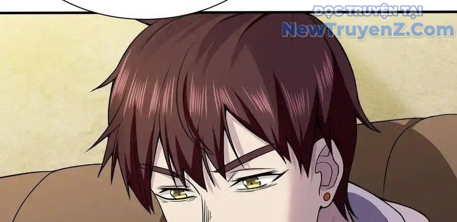 Thợ Cạo Hành Tà chapter 25 - Trang 67