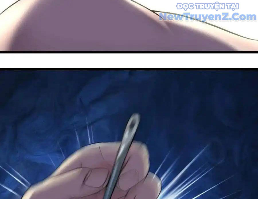 Thợ Cạo Hành Tà chapter 10 - Trang 61