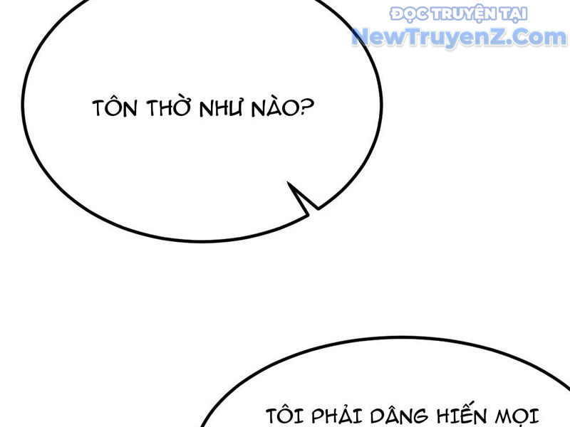 Ta Bắt Quái Thú Ở Tận Thế chapter 10 - Trang 28