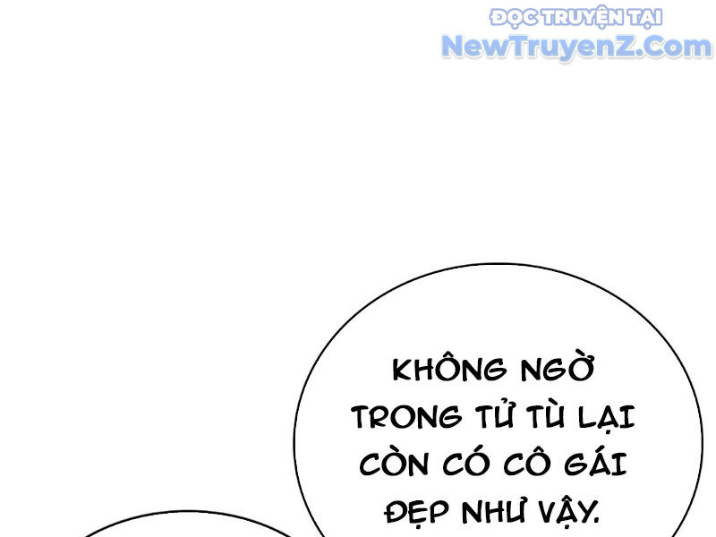 Tu Tiên Trở Về Tại Vườn Trường - Season 2 chapter 170 - Trang 85