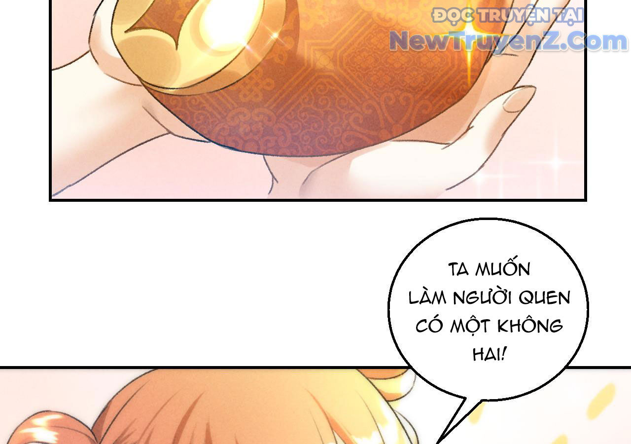 Huyền Đô Cố Mộng — Tiền Truyện Chưởng Môn Quá Bận chapter 13 - Trang 67