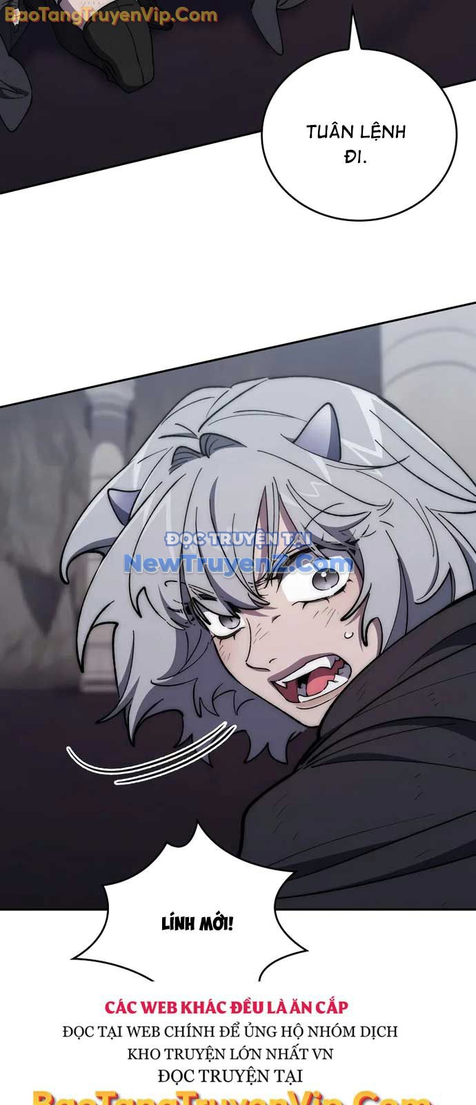 Kẻ Kiến Tạo Hầm Ngục chapter 31 - Trang 25