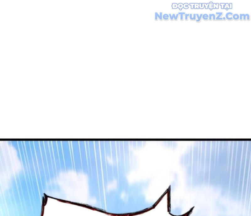 Bắt Đầu Đánh Dấu Hoang Cổ Thánh Thể chapter 103 - Trang 117