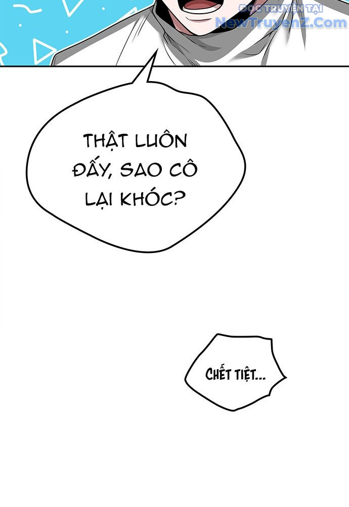 Thám Tử Siêu Năng Lực chapter 39 - Trang 10