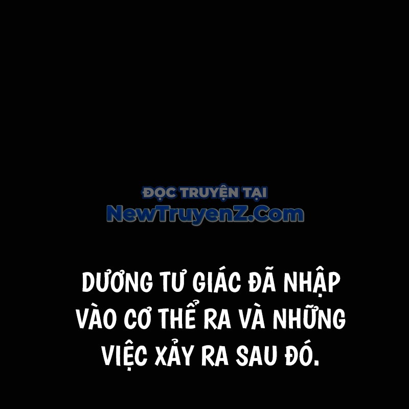 Thiên Ma Thần Quyết: Trùng Sinh chapter 118 - Trang 2
