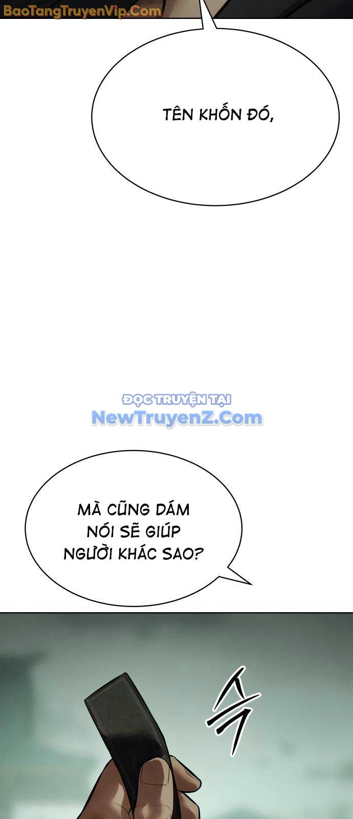 Đặc Vụ Song Sinh chapter 128 - Trang 62