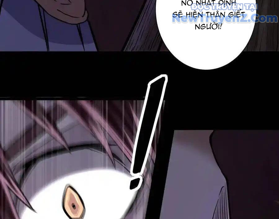 Thợ Cạo Hành Tà chapter 6 - Trang 72