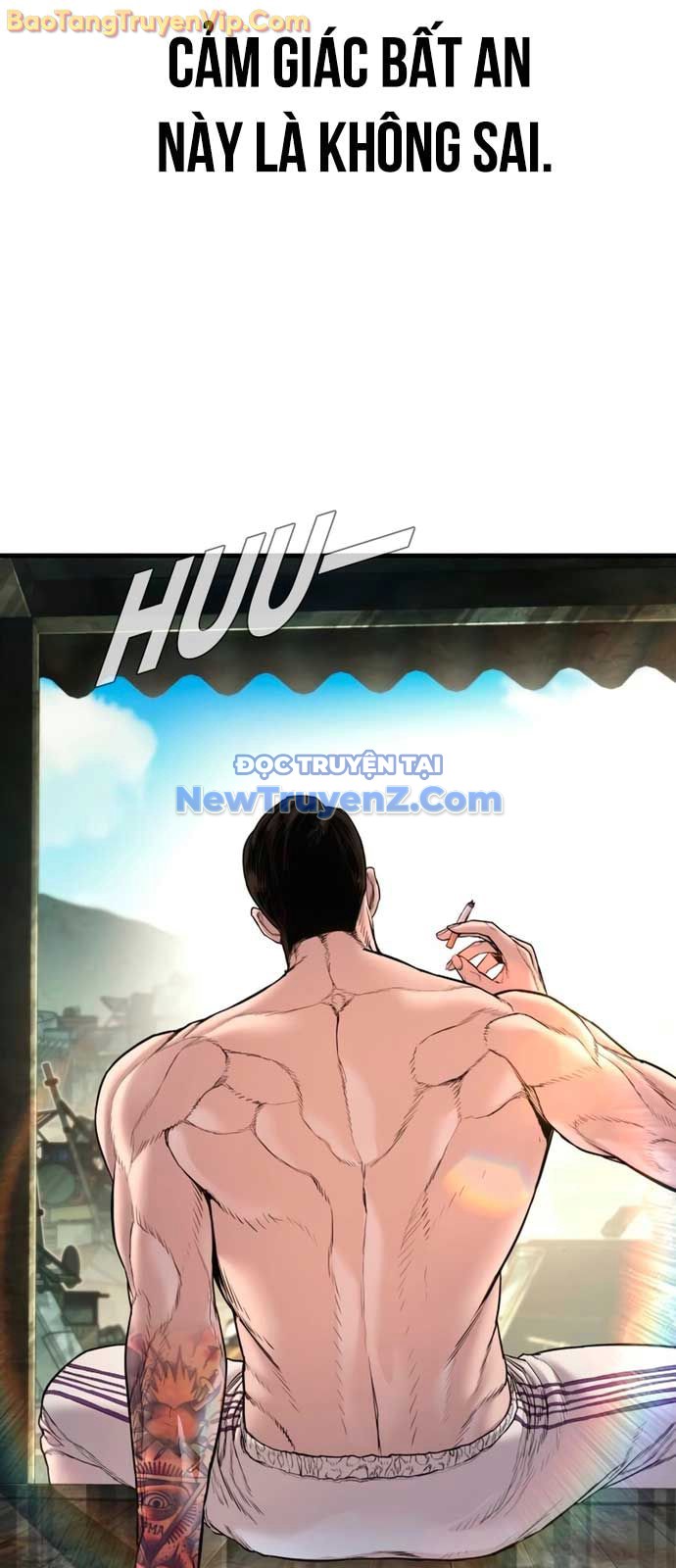 Bố Tôi Là Đặc Vụ chapter 191 - Trang 129