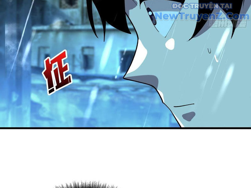 Người chơi đệ nhất chapter 48 - Trang 88
