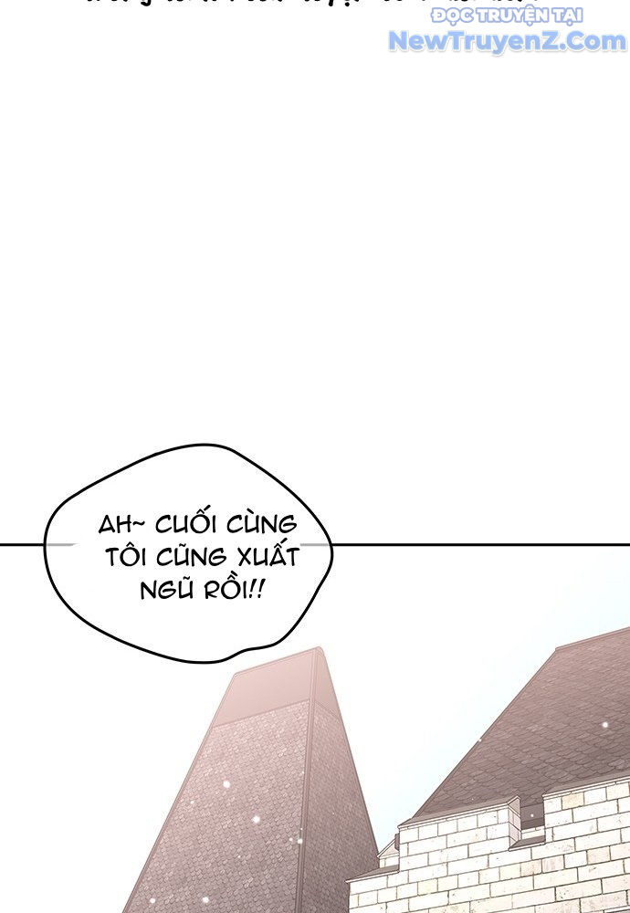 Thám Tử Siêu Năng Lực chapter 35 - Trang 105