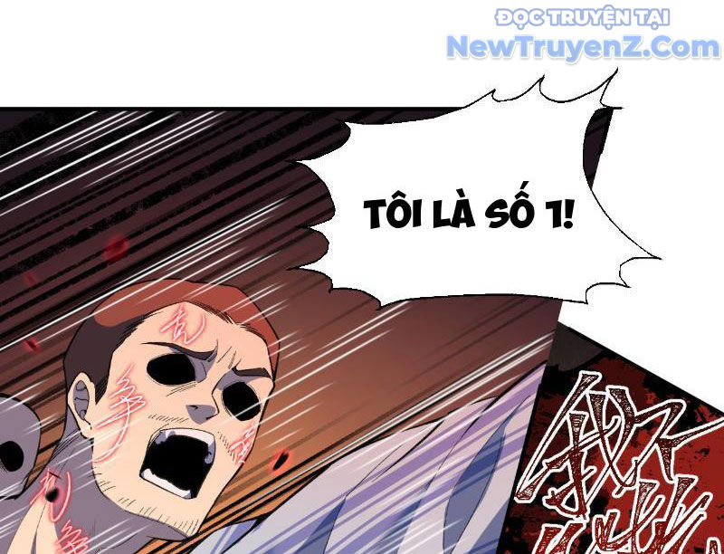 Nhận biết cuồng hoan chapter 3 - Trang 69