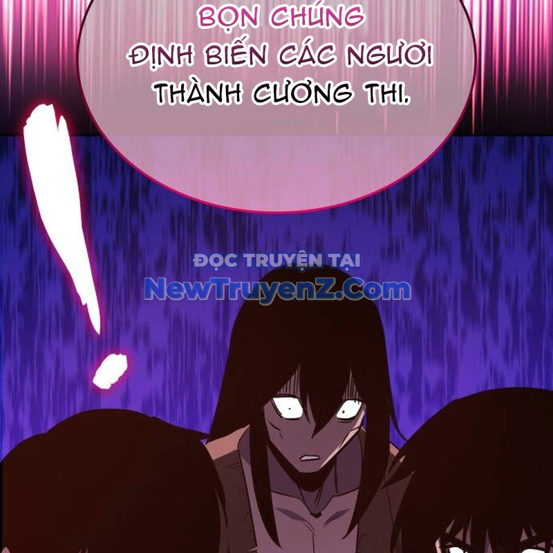 Thiên Ma Thần Quyết: Trùng Sinh chapter 118 - Trang 303