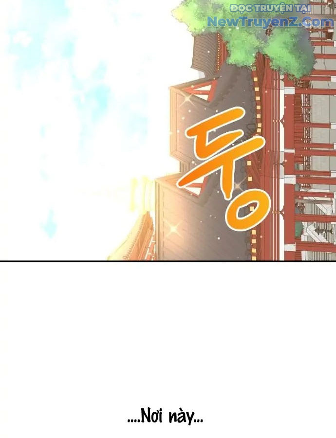 Thám Tử Siêu Năng Lực chapter 1 - Trang 232