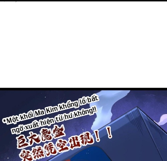 Dũng Giả Này Là Người Theo Chủ Nghĩa Tiền Tài Chí Thượng chapter 115 - Trang 200