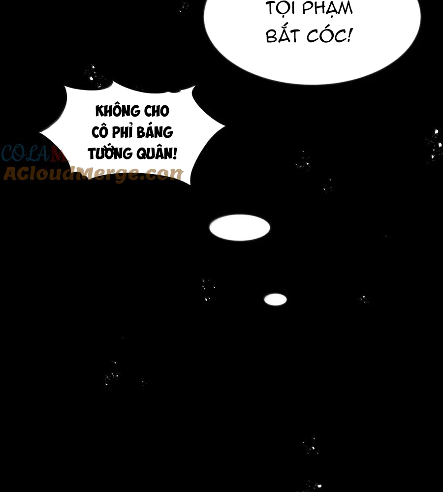 Dũng Giả Này Là Người Theo Chủ Nghĩa Tiền Tài Chí Thượng chapter 107 - Trang 76