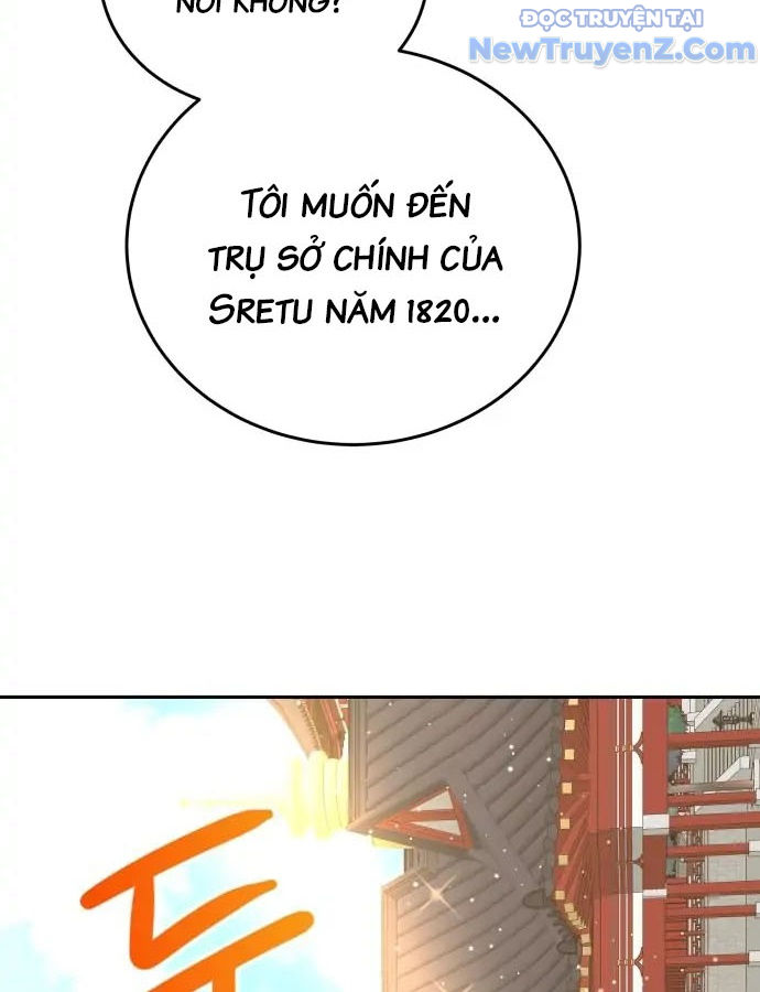 Thám Tử Siêu Năng Lực chapter 1 - Trang 230