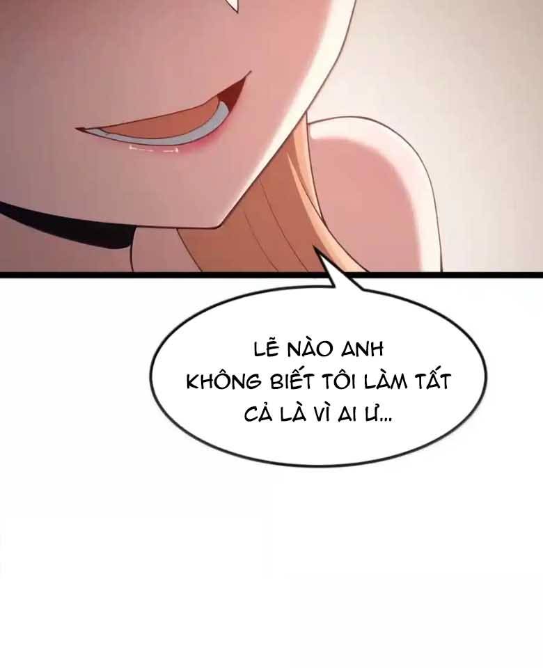 Dũng Giả Này Là Người Theo Chủ Nghĩa Tiền Tài Chí Thượng chapter 112 - Trang 64