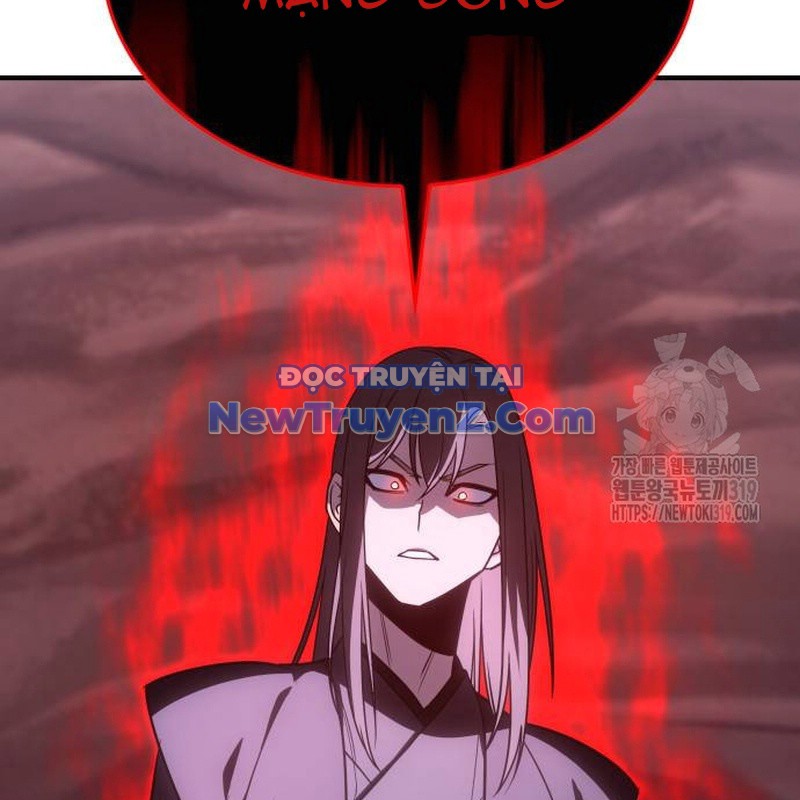 Thiên Ma Thần Quyết: Trùng Sinh chapter 118 - Trang 369