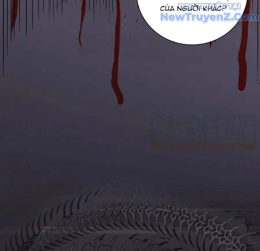 Thợ Cạo Hành Tà chapter 21 - Trang 21